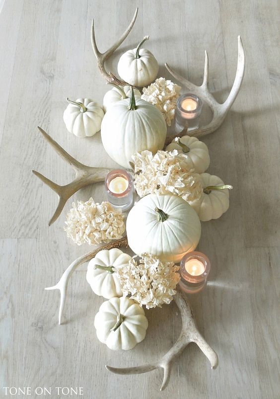 fall-wedding-centerpieces-5
