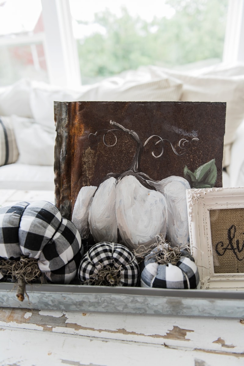 fall-decor-by-liz-marie-blog_0004