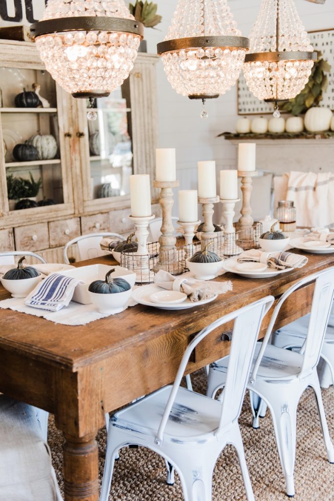 liz-marie-blog-all-modern-dining-room-table-decor_0009