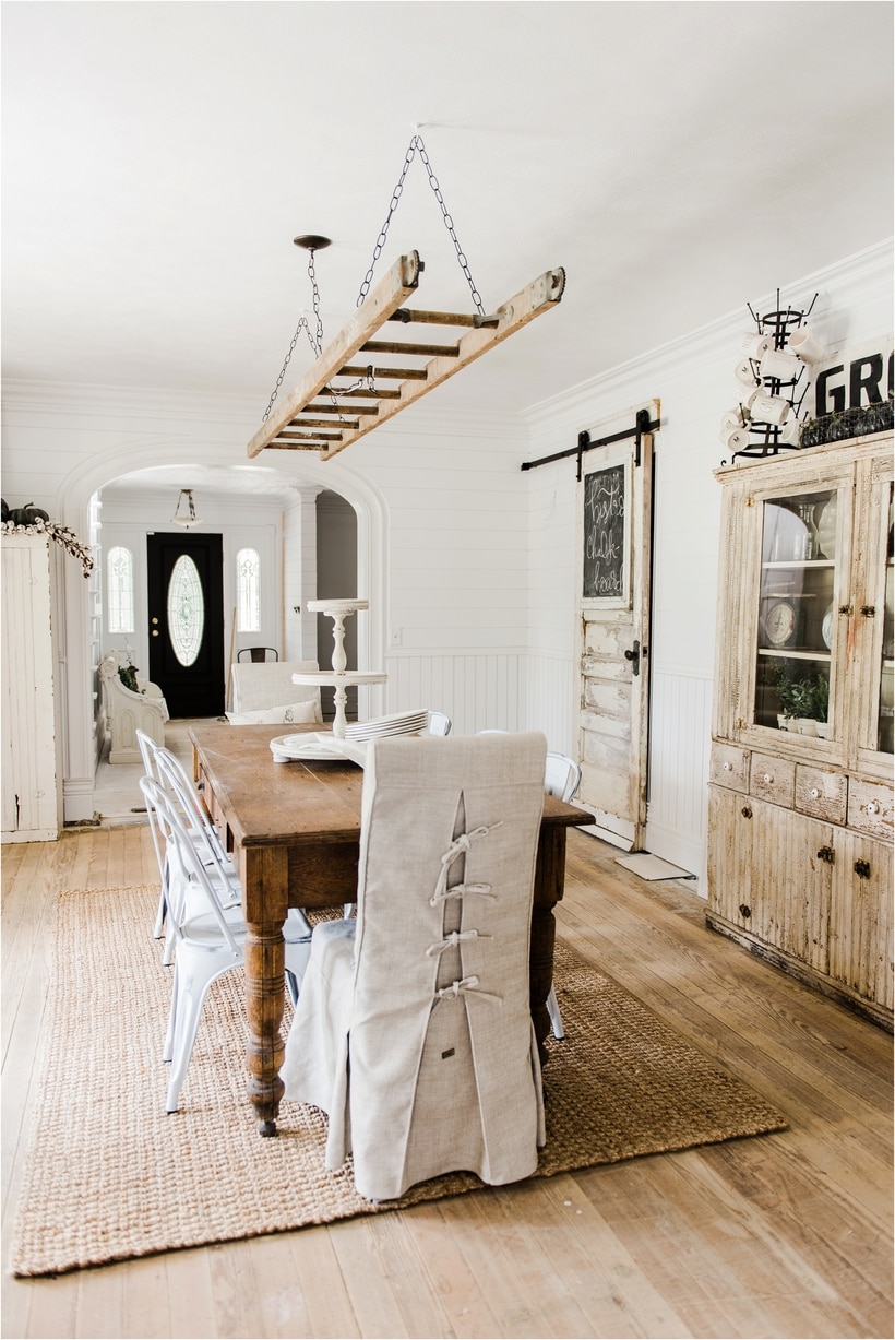liz-marie-blog-farmhouse-update_0003