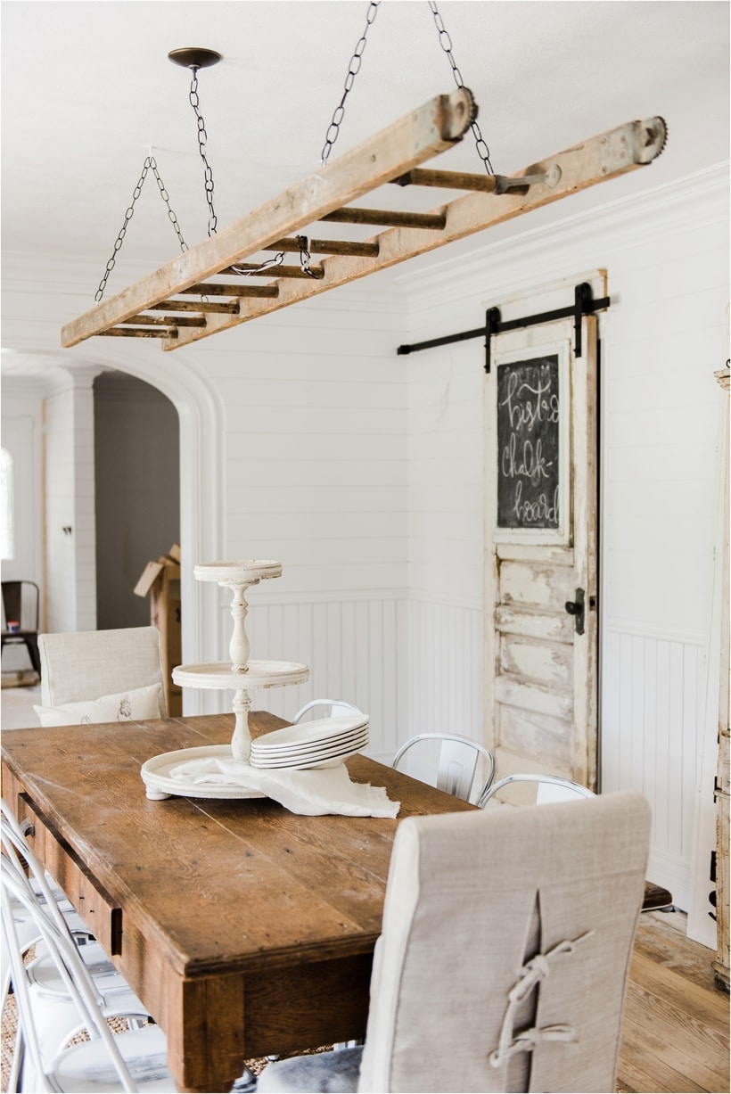liz-marie-blog-farmhouse-update_0005