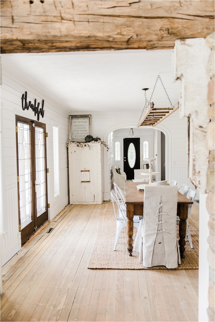 liz-marie-blog-farmhouse-update_0006