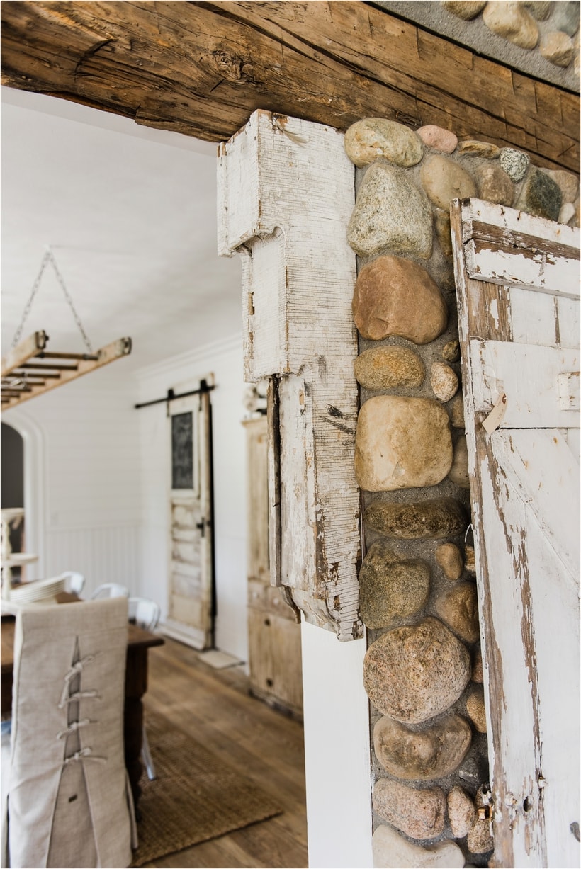 liz-marie-blog-farmhouse-update_0007