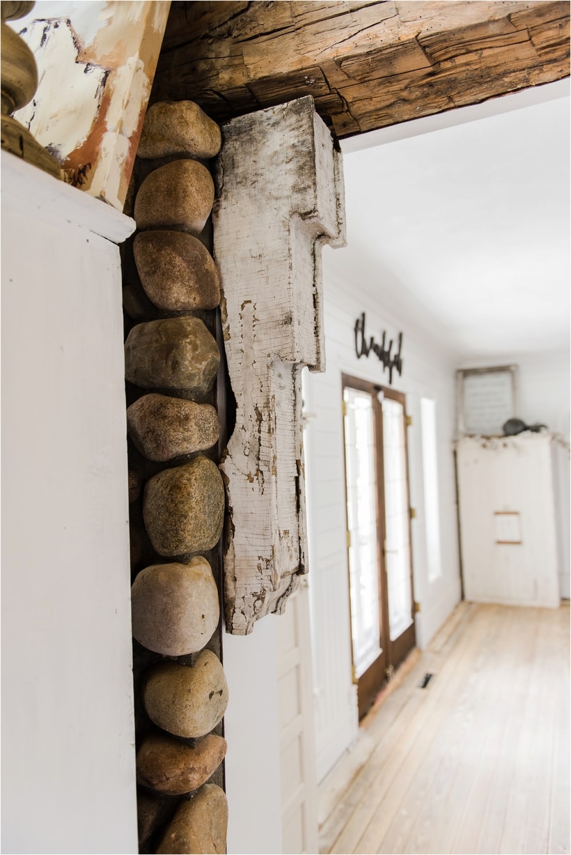 liz-marie-blog-farmhouse-update_0008