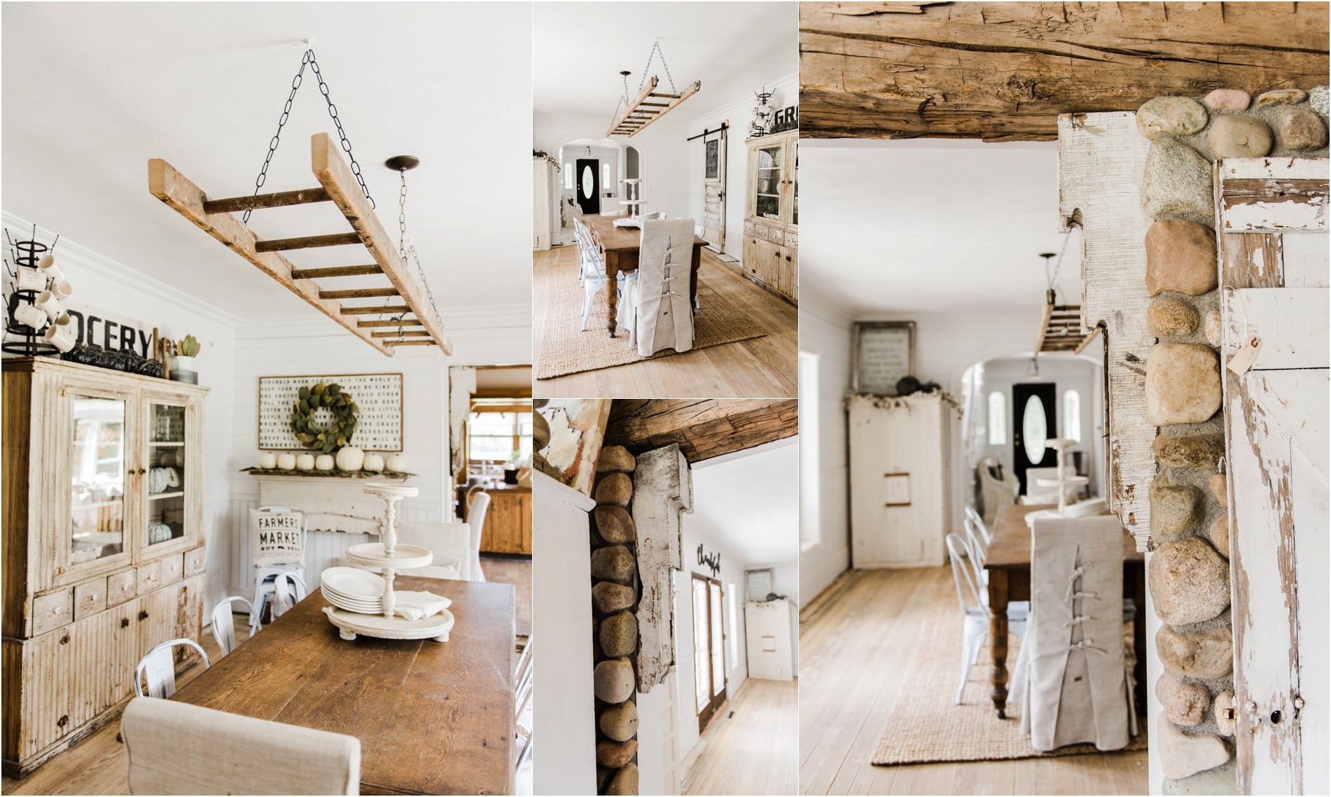 liz-marie-blog-farmhouse-update_0009