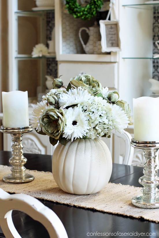 pumpkin-arrangement-8