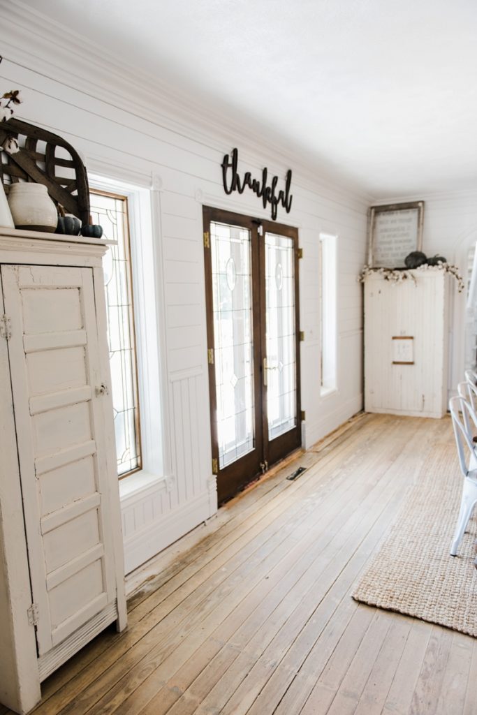 thankful-sign-by-liz-marie-blog_0014