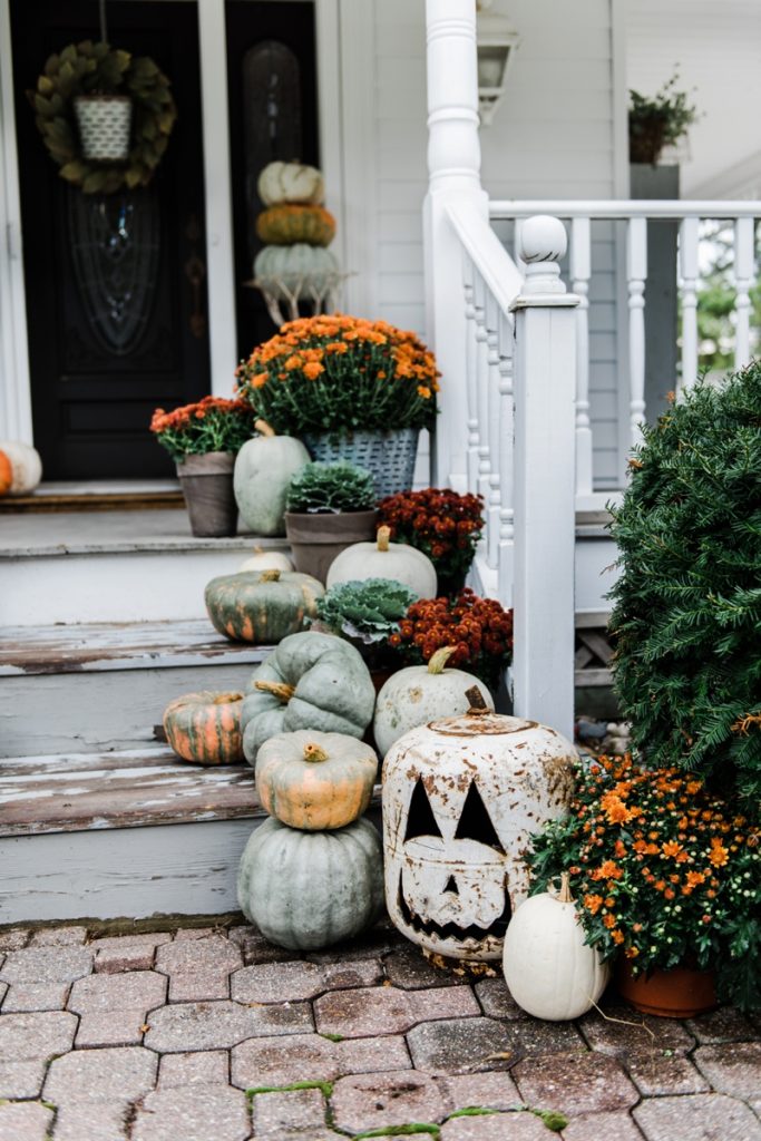 fall-porch-staifall-porch-stairs-liz-marie-blog_0007