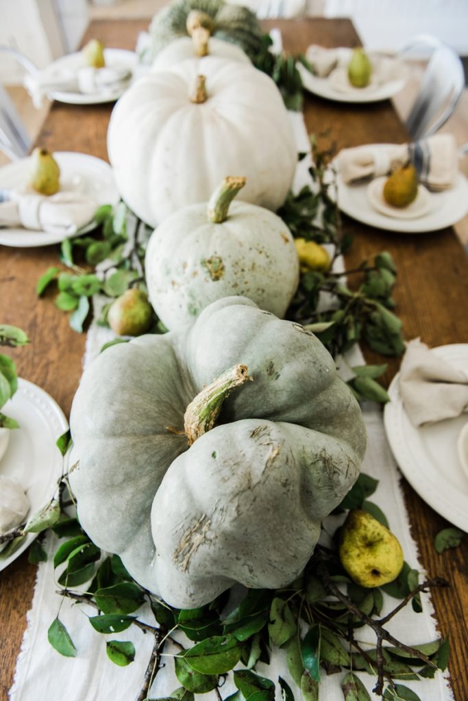 rustic-pumpkin-and-pear-fall-table-decor-by-liz-marie_0006