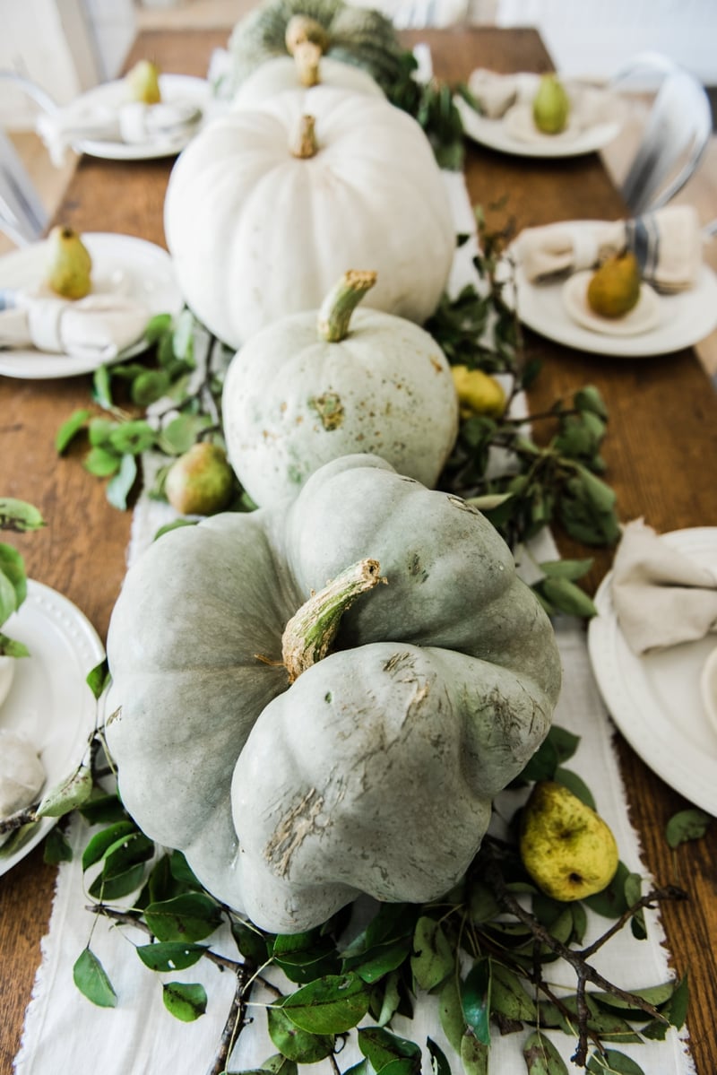 rustic-pumpkin-and-pear-fall-table-decor-by-liz-marie_0006