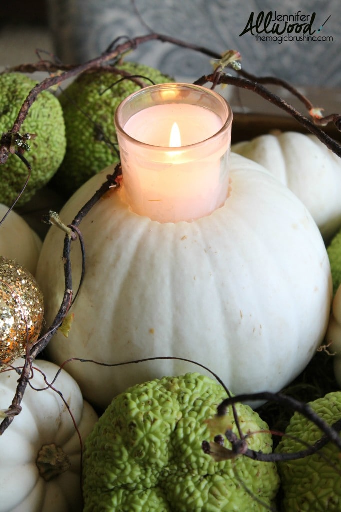 white-pumpkin-candle-holder-683x1024