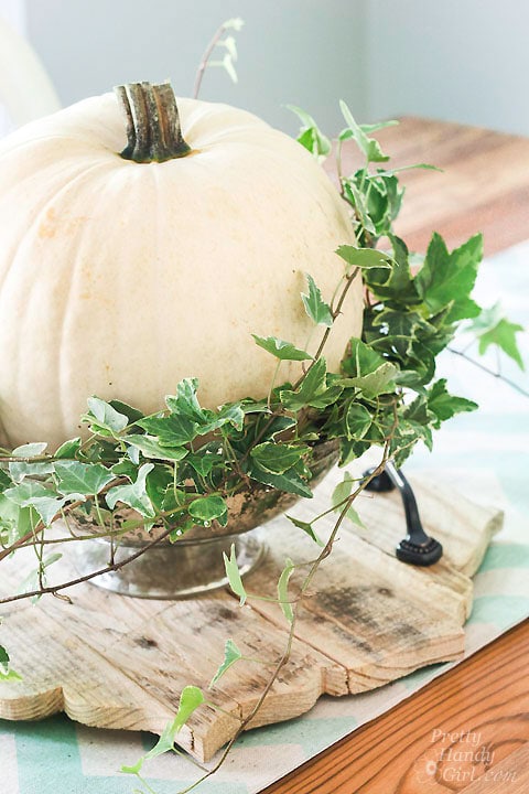 white-pumpkin-centerpiece-1