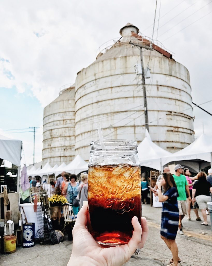 Processed with Snapseed. Processed with VSCO with a6 preset Processed with VSCO with m5 preset