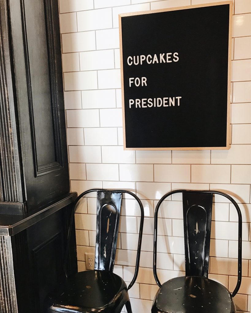 Processed with Snapseed. Processed with VSCO with a6 preset Processed with VSCO with m5 preset