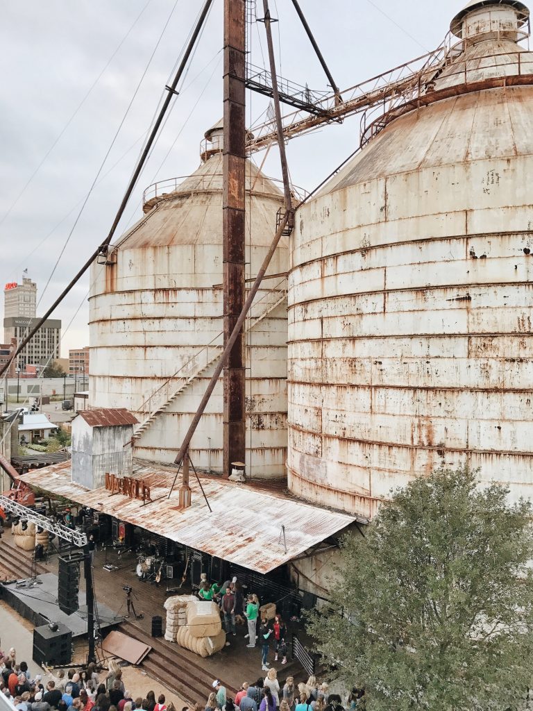 Processed with Snapseed. Processed with VSCO with a6 preset Processed with VSCO with m5 preset