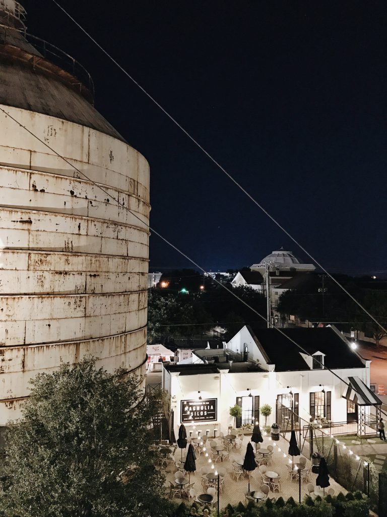 Processed with Snapseed. Processed with VSCO with a6 preset Processed with VSCO with m5 preset