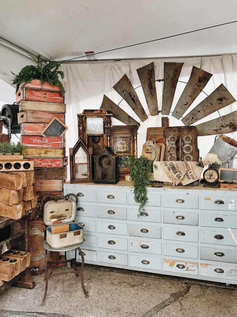 Processed with Snapseed. Processed with VSCO with a6 preset Processed with VSCO with m5 preset