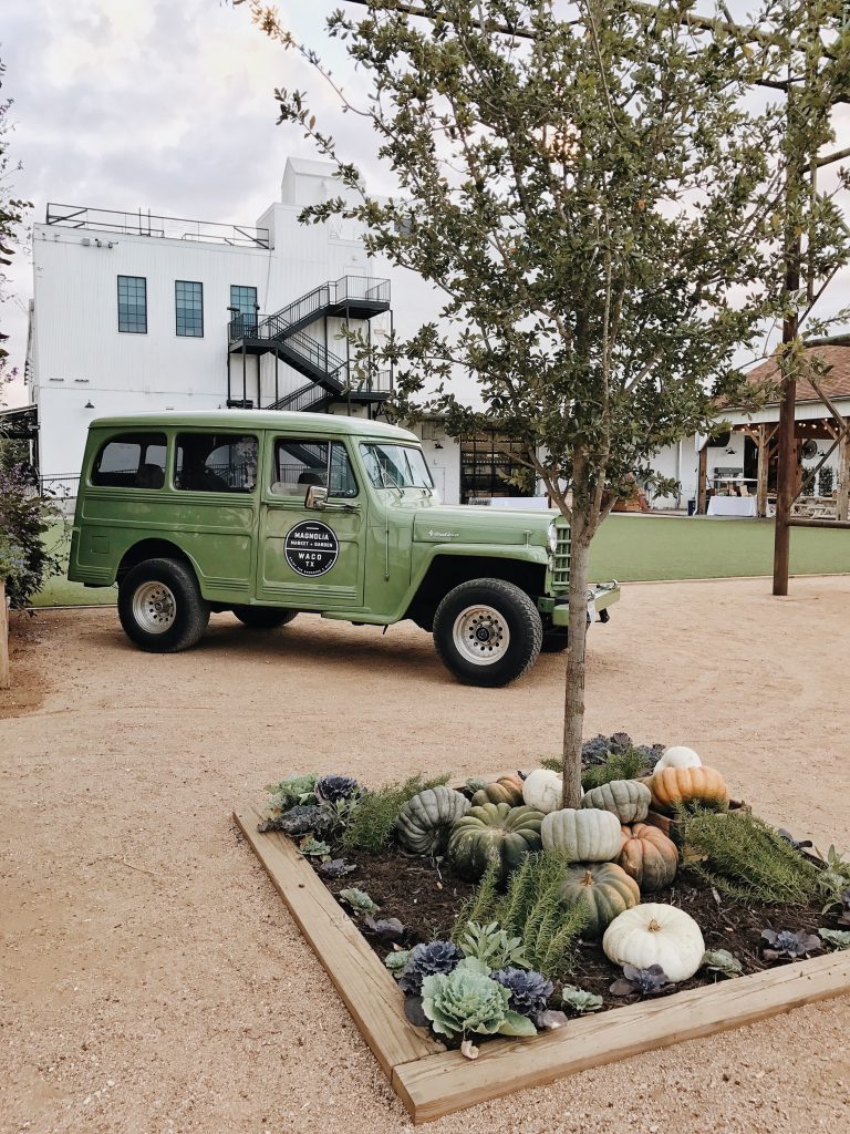 Processed with Snapseed. Processed with VSCO with a6 preset Processed with VSCO with m5 preset