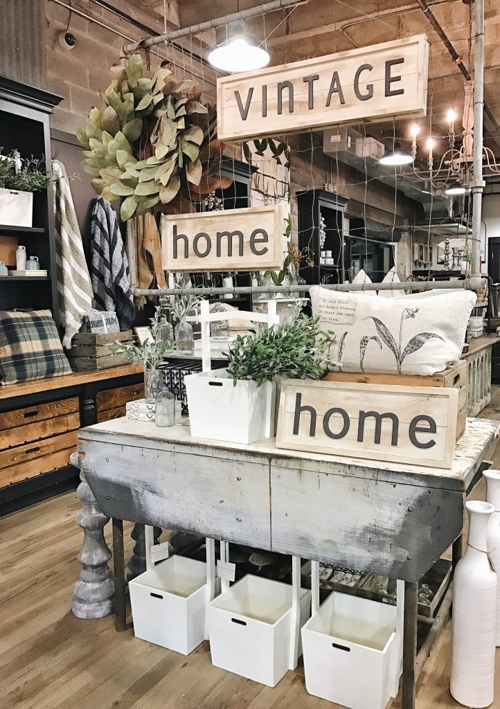 Processed with Snapseed. Processed with VSCO with a6 preset