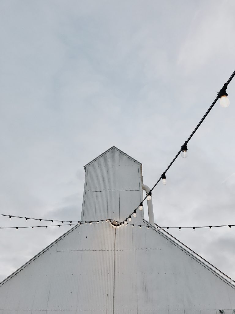 Processed with VSCO with m5 preset