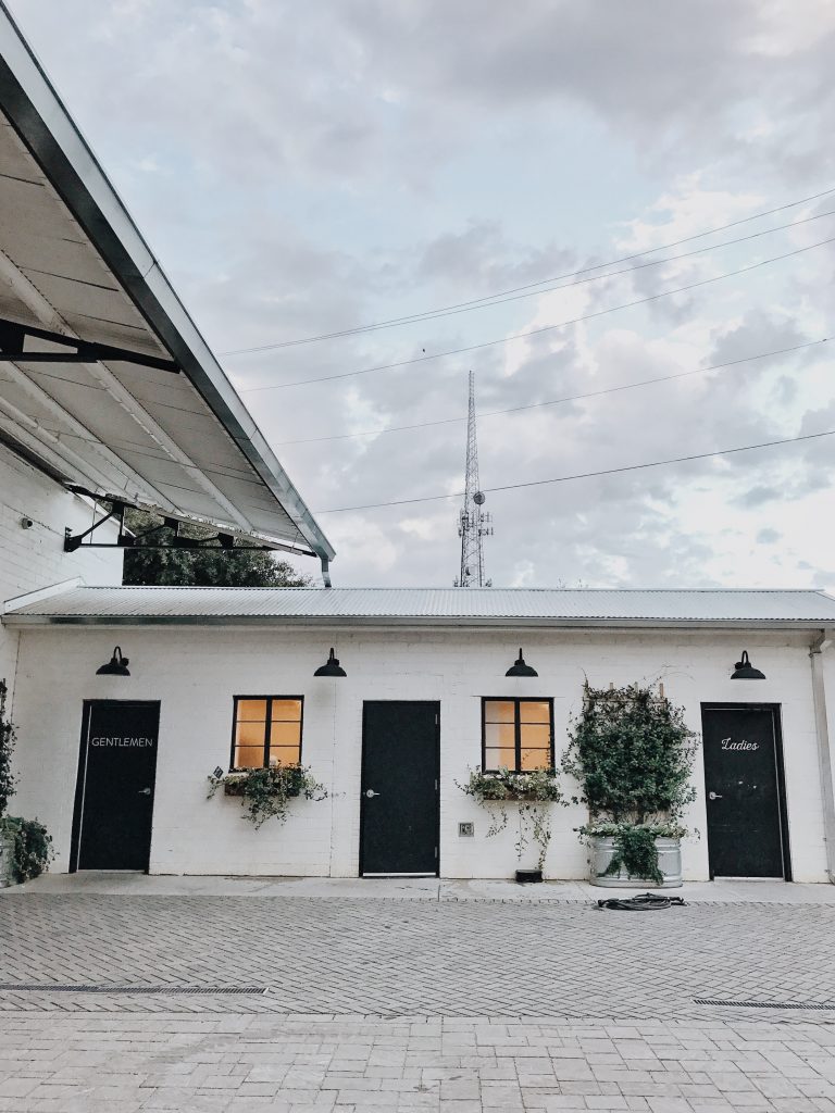 Processed with VSCO with m5 preset