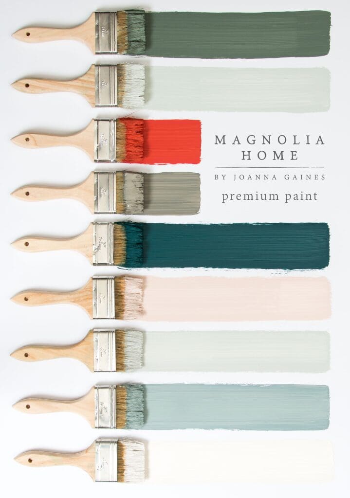 magnolia-home-paint-from-joanna-gaines