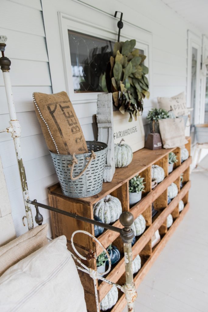 nesting-boxes-by-liz-marie-blog_0001