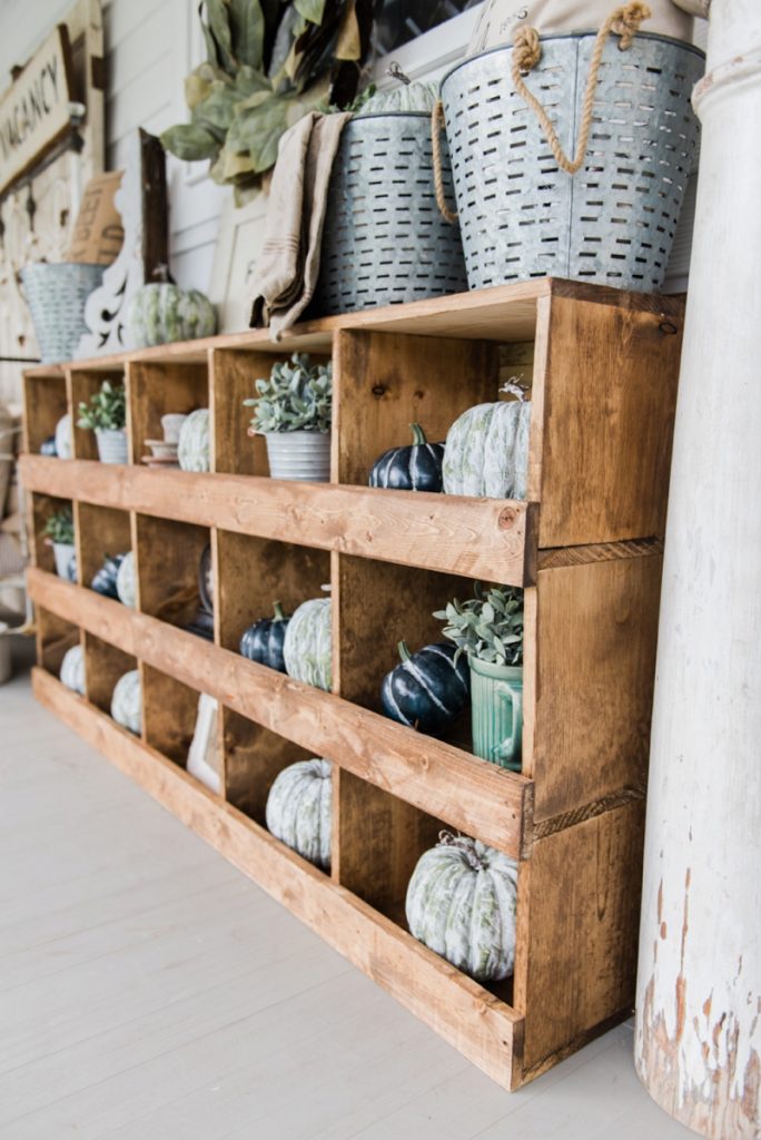 nesting-boxes-by-liz-marie-blog_0003