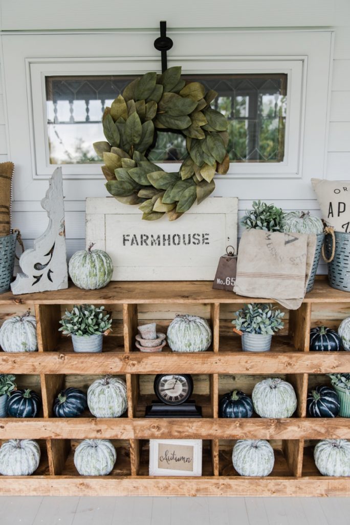 nesting-boxes-by-liz-marie-blog_0004