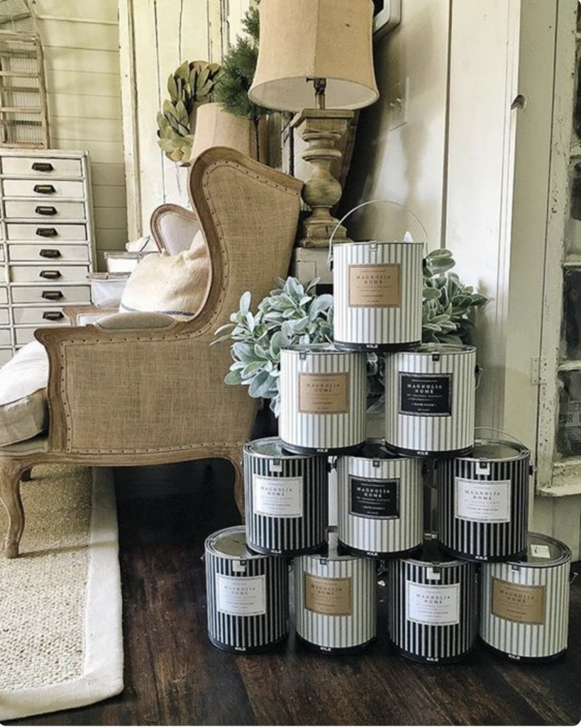 screen-shot-2016-10-03-at-9-53-01-pm