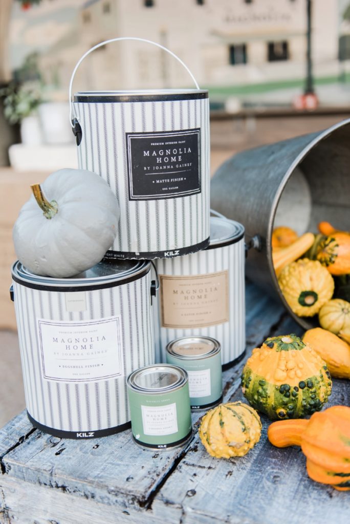 magnolia-paint-by-liz-marie-blog_0003