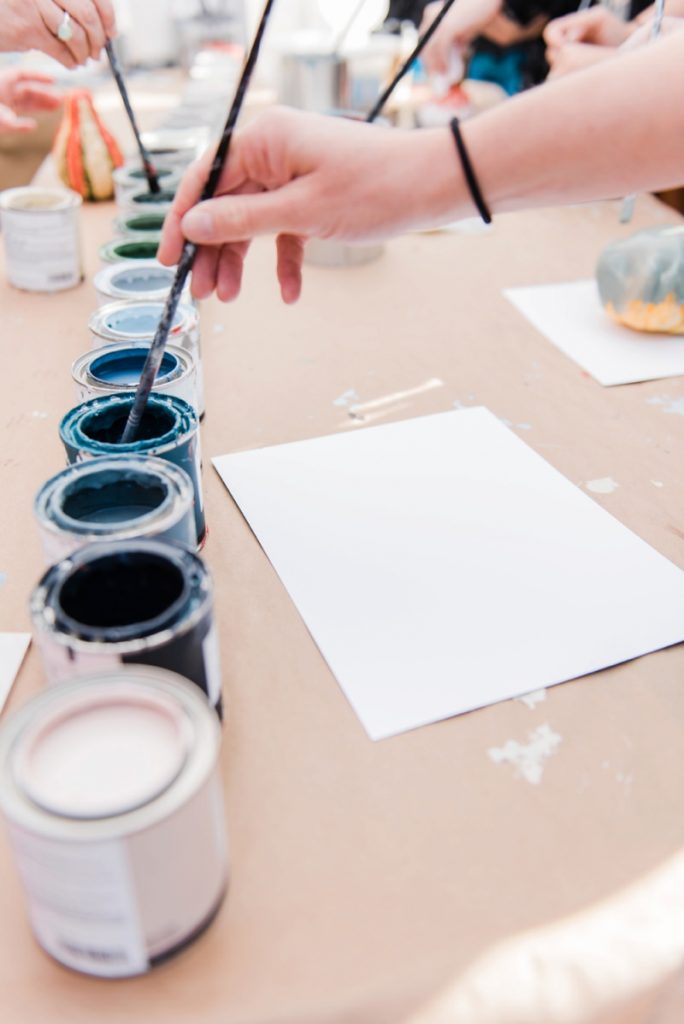 magnolia-paint-by-liz-marie-blog_0006