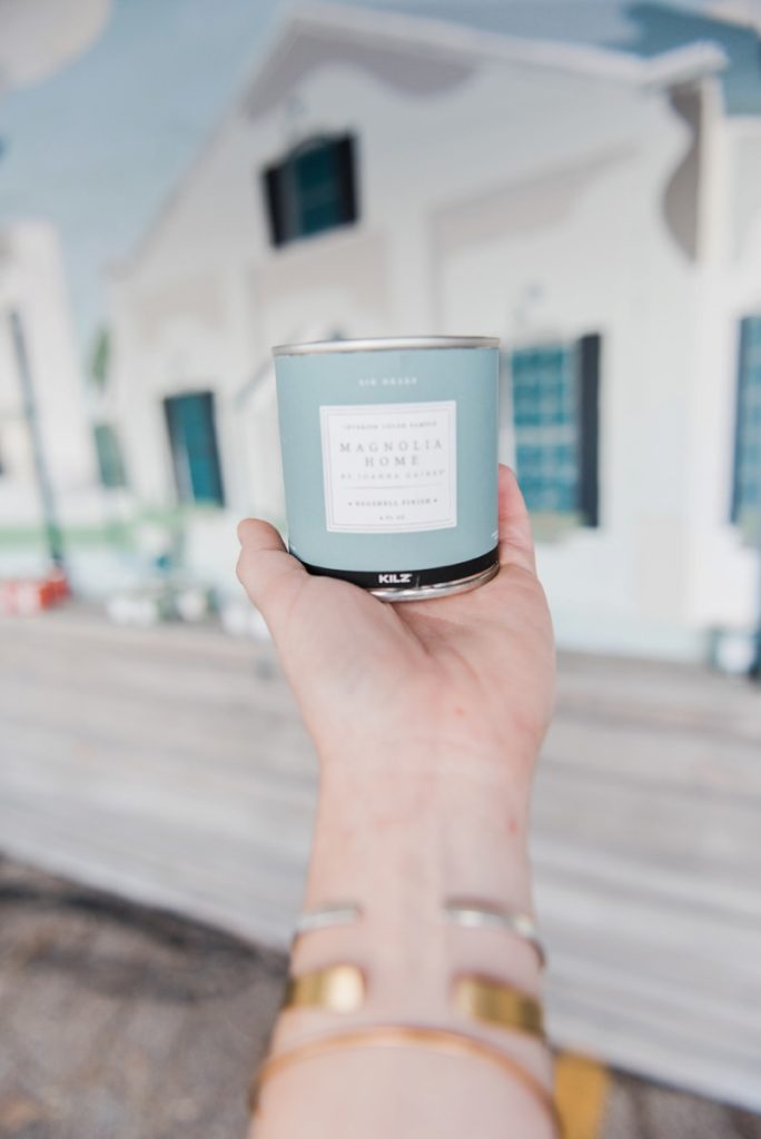 magnolia-paint-by-liz-marie-blog_0007