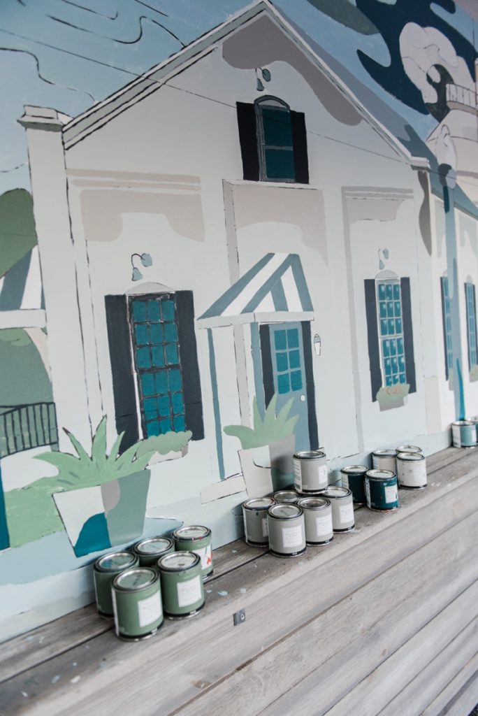 magnolia-paint-by-liz-marie-blog_0008