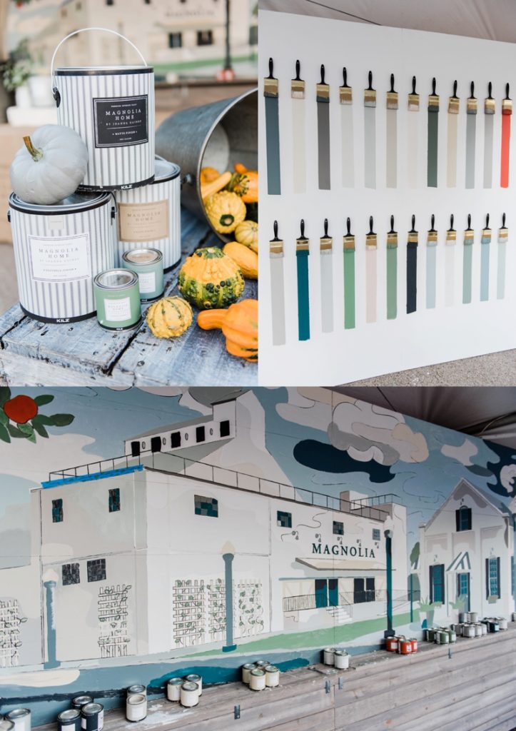 magnolia-paint-by-liz-marie-blog_0009