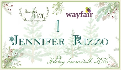 jennifer-rizzo-housewalk-buttn