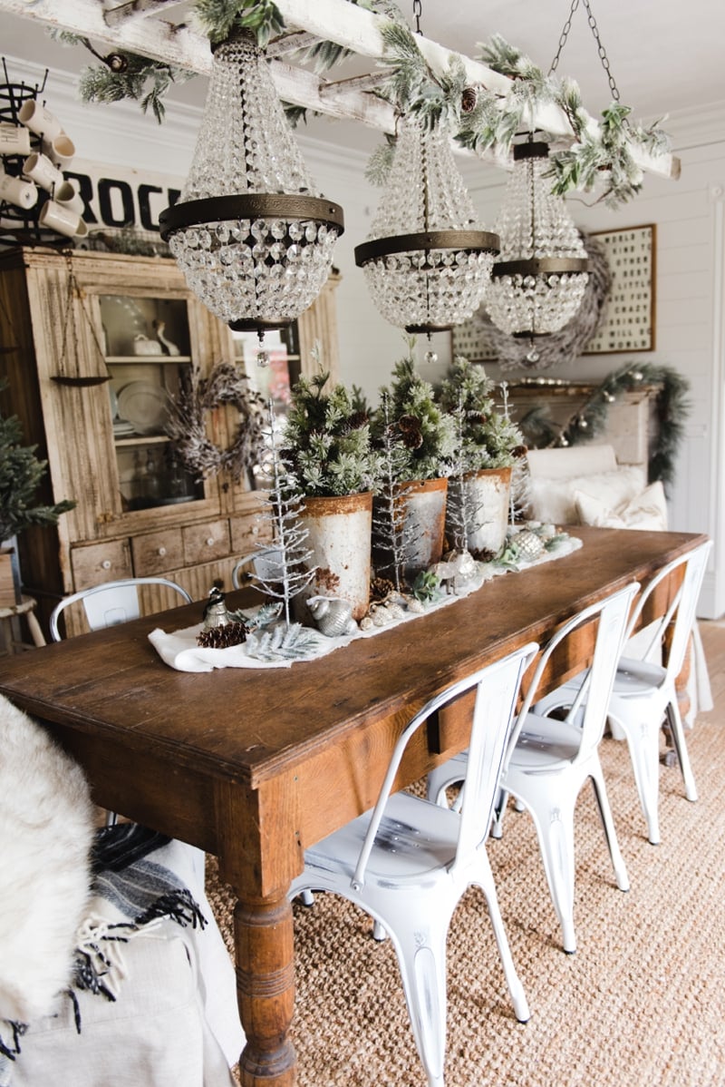 rustic-christmas-dining-room-decor-by-liz-marie_0010-2