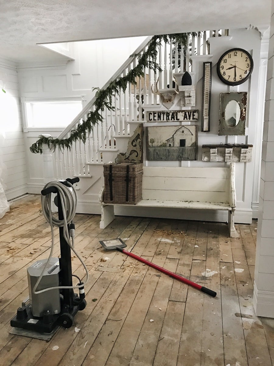 Processed with VSCO with a6 preset