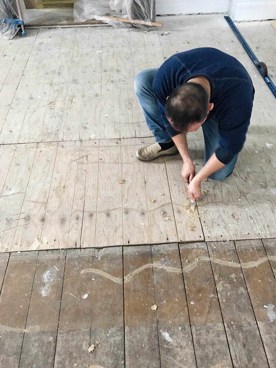 Processed with VSCO with a6 preset