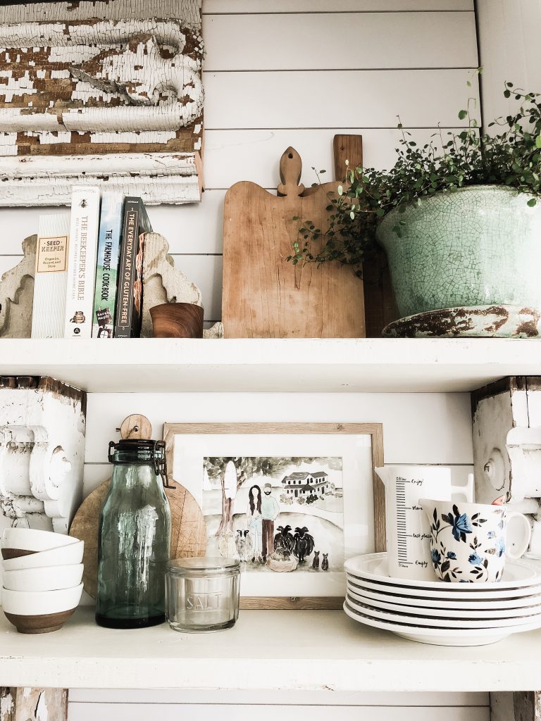 The Beekeepers Bible