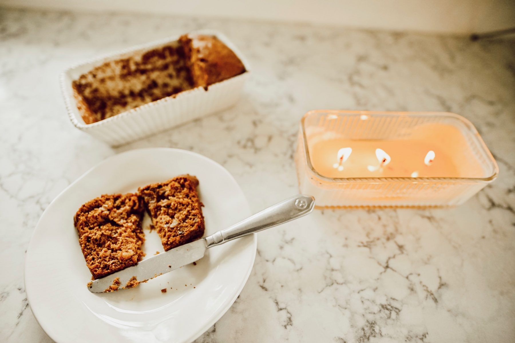 Quartz Countertops for Kitchens and Bathrooms