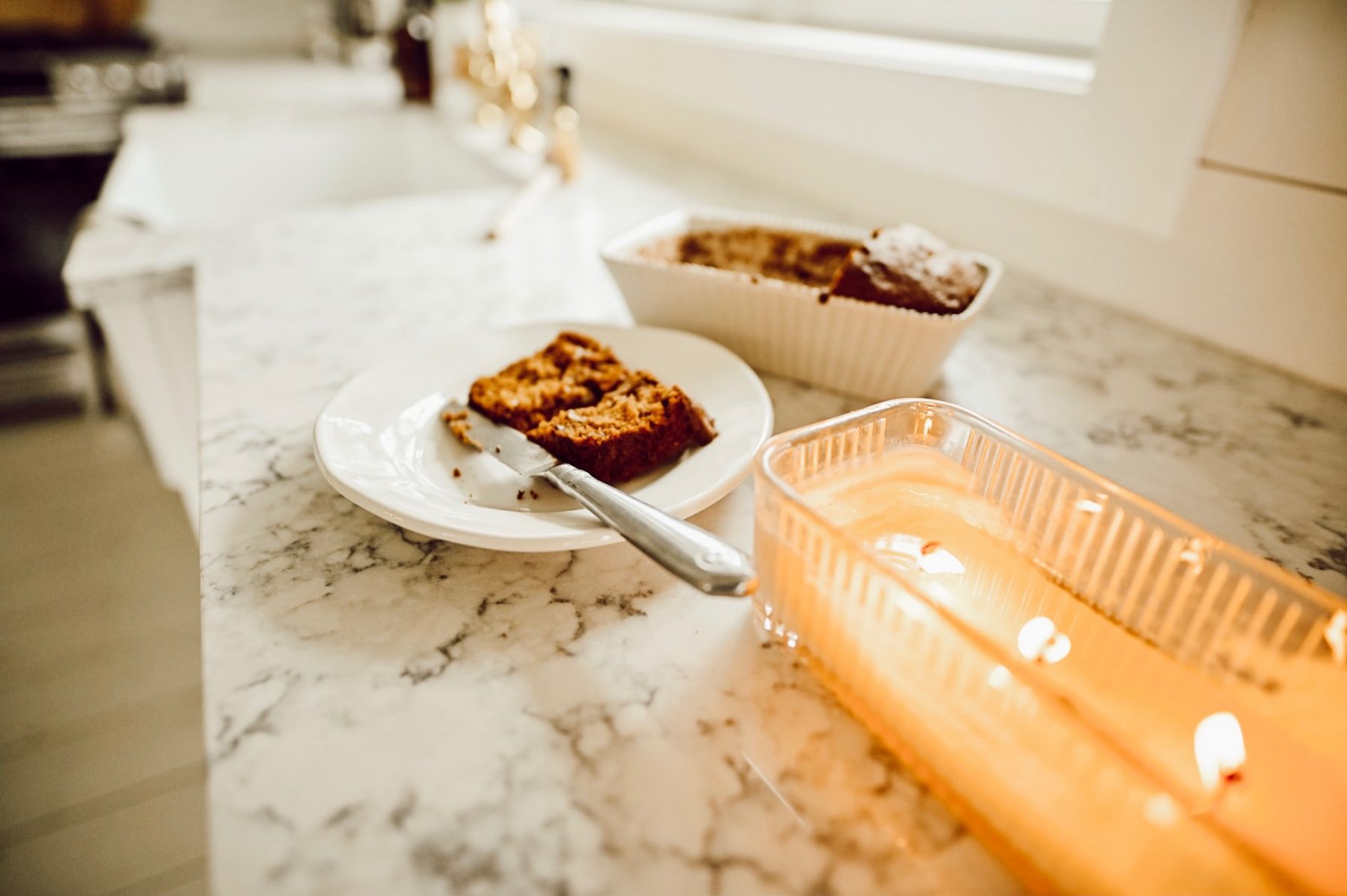 Farmhouse Countertops for any style