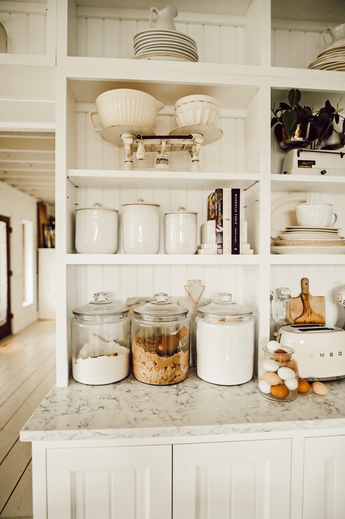 Home Decor Kitchen and Bath Countertops