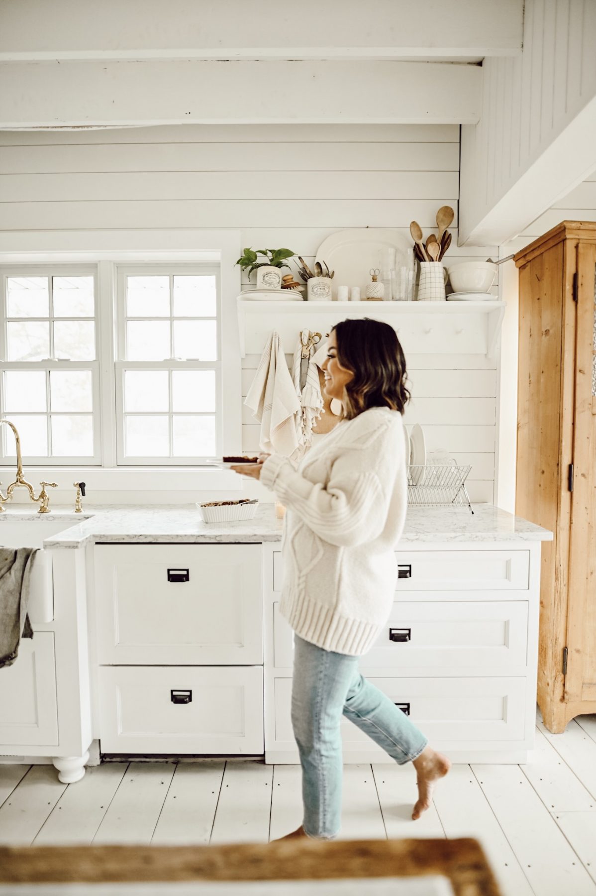 The Best Kitchen Countertop for any style