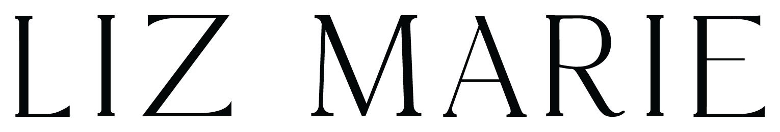 LM_Wordmark_Black
